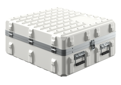 Thermodyne - Transportbox: 80 72 05 S