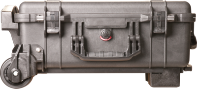 Thermodyne - Peli Case: Peli 1510M  Trolley 