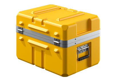 Thermodyne - Transportbox: 102 072-42