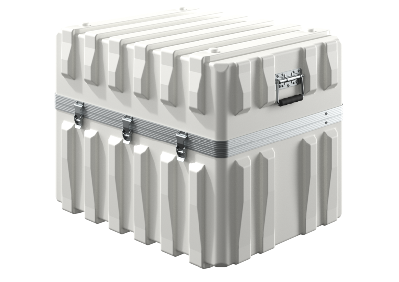 Thermodyne Transportbox 102 159-43