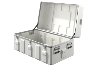 Thermodyne - Transportbox: 102 171-32 