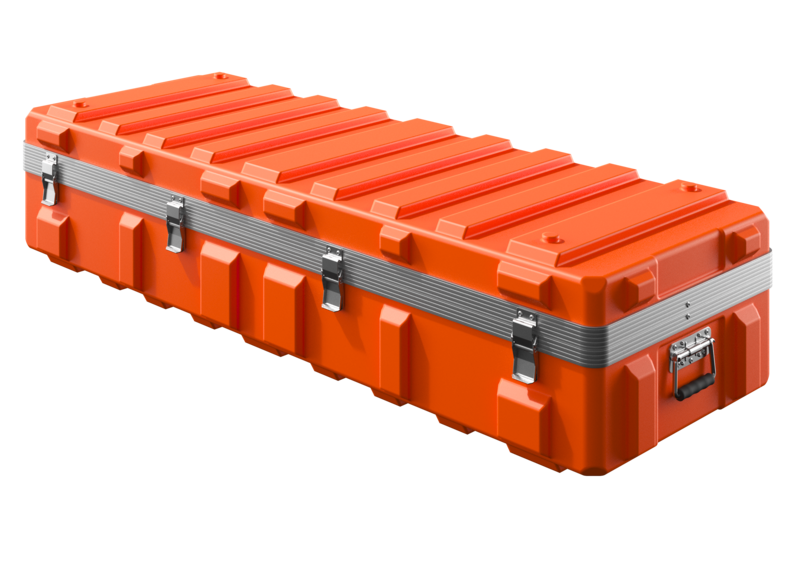 Thermodyne Transportbox 102 188-31