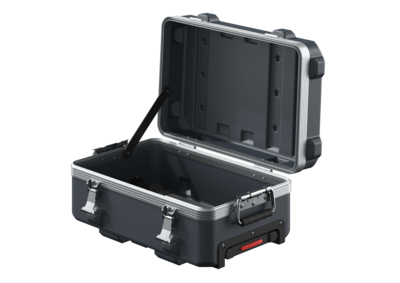 Thermodyne - Trolley: 48 32-165 Trolley 