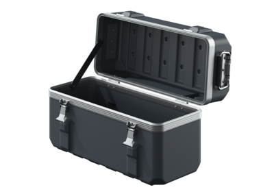 Thermodyne - Transportbox: 56 24 05 S 