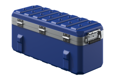 Thermodyne - Transportbox: 64 24 04 S