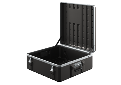 Thermodyne - Transportbox: 64 64 04 S 