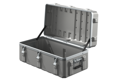 Thermodyne - Transportbox: 72 40 05 S 