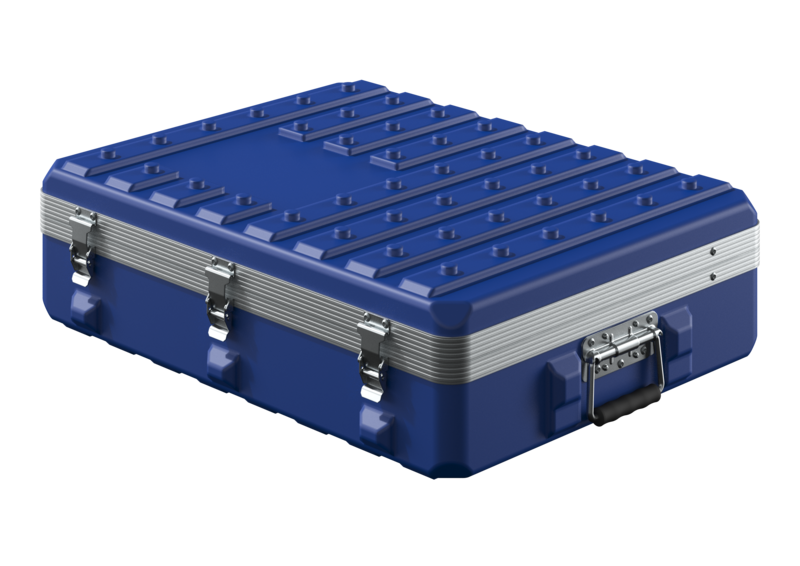 Thermodyne Transportbox 72 56 03 S