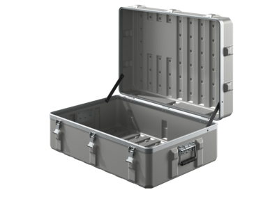 Thermodyne - Transportbox: 80 56 05 S 