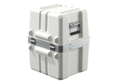 Thermodyne - Transportbox: 102 070-22