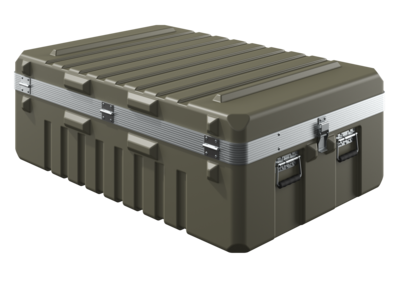 Thermodyne - Transportbox: 102 078-31