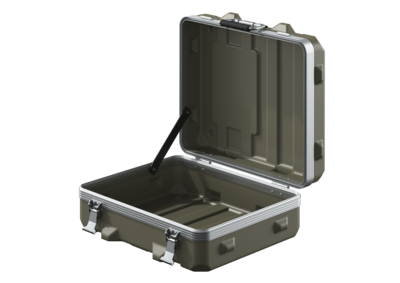 Thermodyne - Transportbox: 102 092 