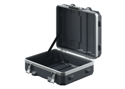 Thermodyne - Transportbox: 102 092 