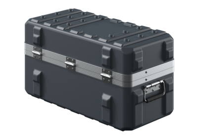 Thermodyne - Transportbox: 64 32 05 S