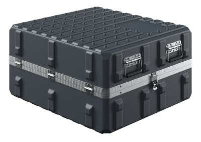 Thermodyne - Transportbox: 80 72 06 S