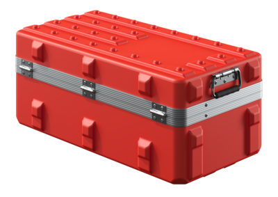 Thermodyne - Transportbox: 102 008-22