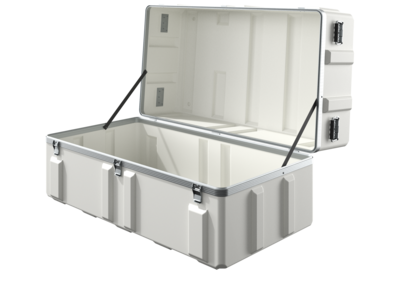 Thermodyne - Transportbox: 102 017-22 