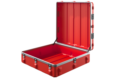 Thermodyne - Transportbox: 102 018-21 