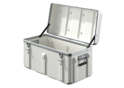 Thermodyne - Transportbox: 102 029 