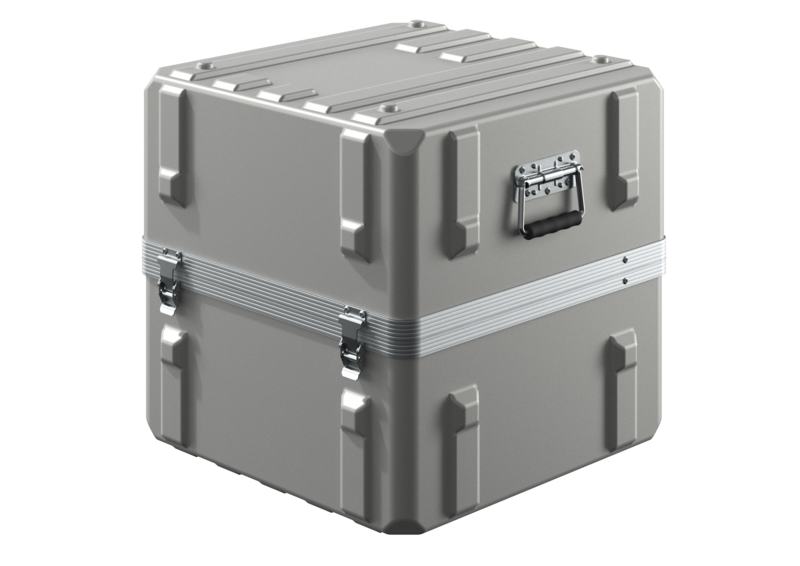 Thermodyne Transportbox 102 039