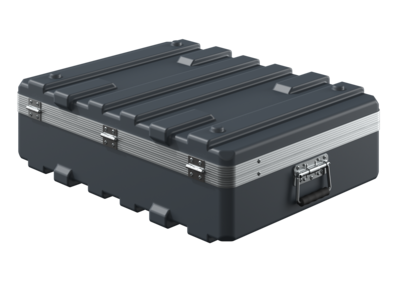 Thermodyne - Transportbox: 102 159-21