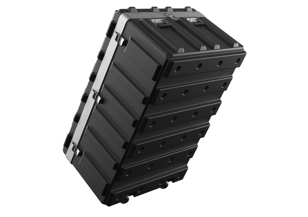 Thermodyne Trolley 102 189-485 Trolley