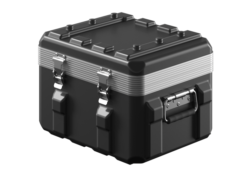 Thermodyne Transportbox 40 32 04 S