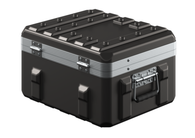 Thermodyne - Transportbox: 48 40 04 S