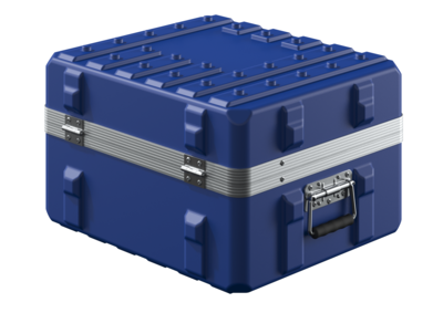 Thermodyne - Transportbox: 56 48 05 S