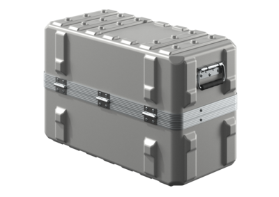 Thermodyne - Transportbox: 64 32 06 S