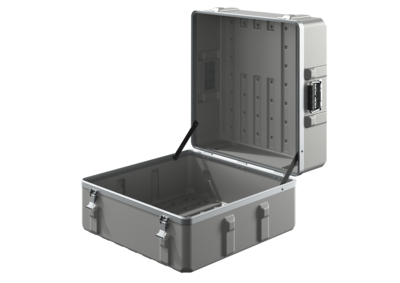 Thermodyne - Transportbox: 64 64 06 S 