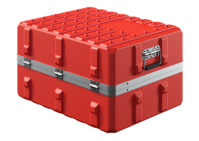 Thermodyne - Transportbox: 72 56 06 S