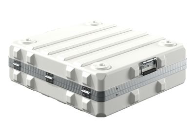 Thermodyne - Transportbox: 102 044