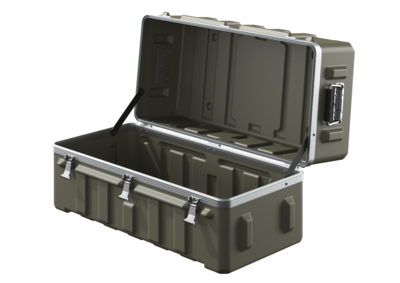 Thermodyne - Transportbox: 102 066 