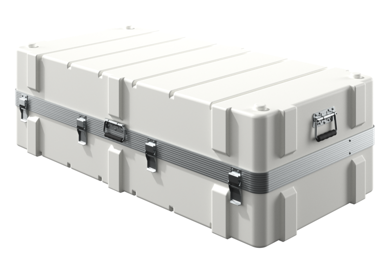 Thermodyne Transportbox 102 096