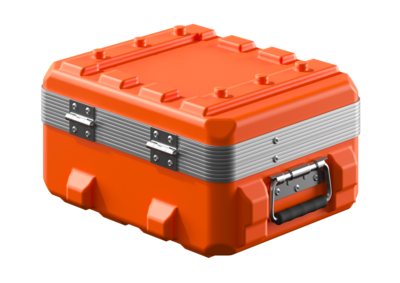 Thermodyne - Transportbox: 40 32 03 S