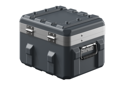 Thermodyne - Transportbox: 40 32 04 S