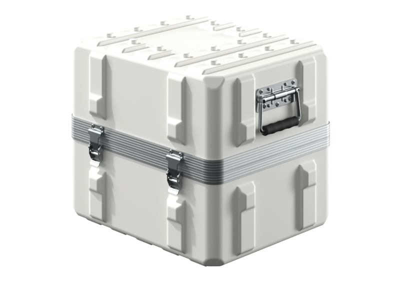 Thermodyne Transportbox 48 40 06 S