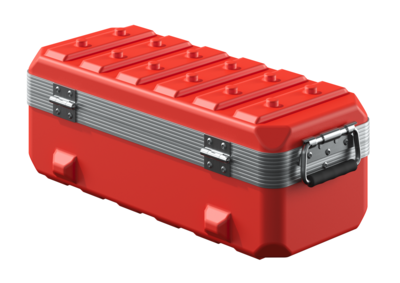 Thermodyne - Transportbox: 56 24 03 S