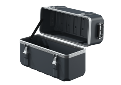 Thermodyne - Transportbox: 56 24 06 S 