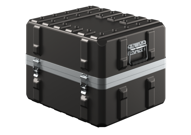 Thermodyne Transportbox 56 48 06 S