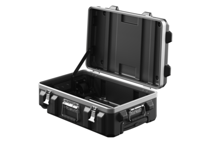 Thermodyne - Trolley: Trolley 2020-220 