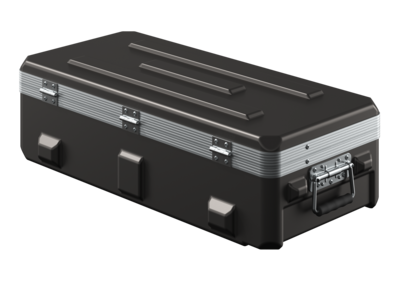 Thermodyne - Transportbox: 102 003-21