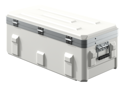 Thermodyne - Transportbox: 102 003-31