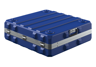 Thermodyne - Transportbox: 102 044