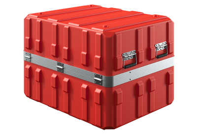 Thermodyne - Transportbox: 102 060