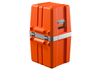 Thermodyne - Transportbox: 102 070-33