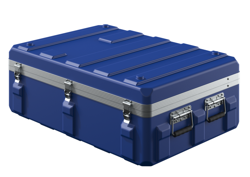 Thermodyne Transportbox 102 074-41