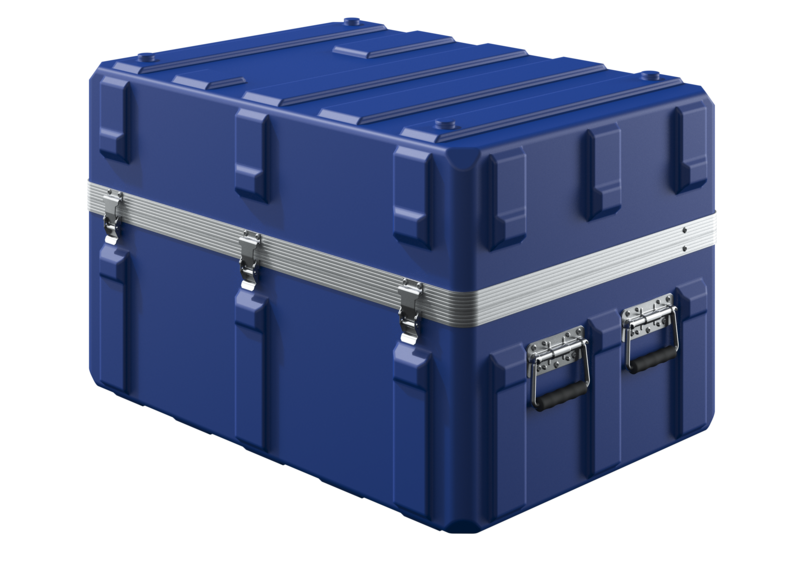 Thermodyne Transportbox 102 074-64