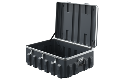 Thermodyne - Transportbox: 102 159-31 